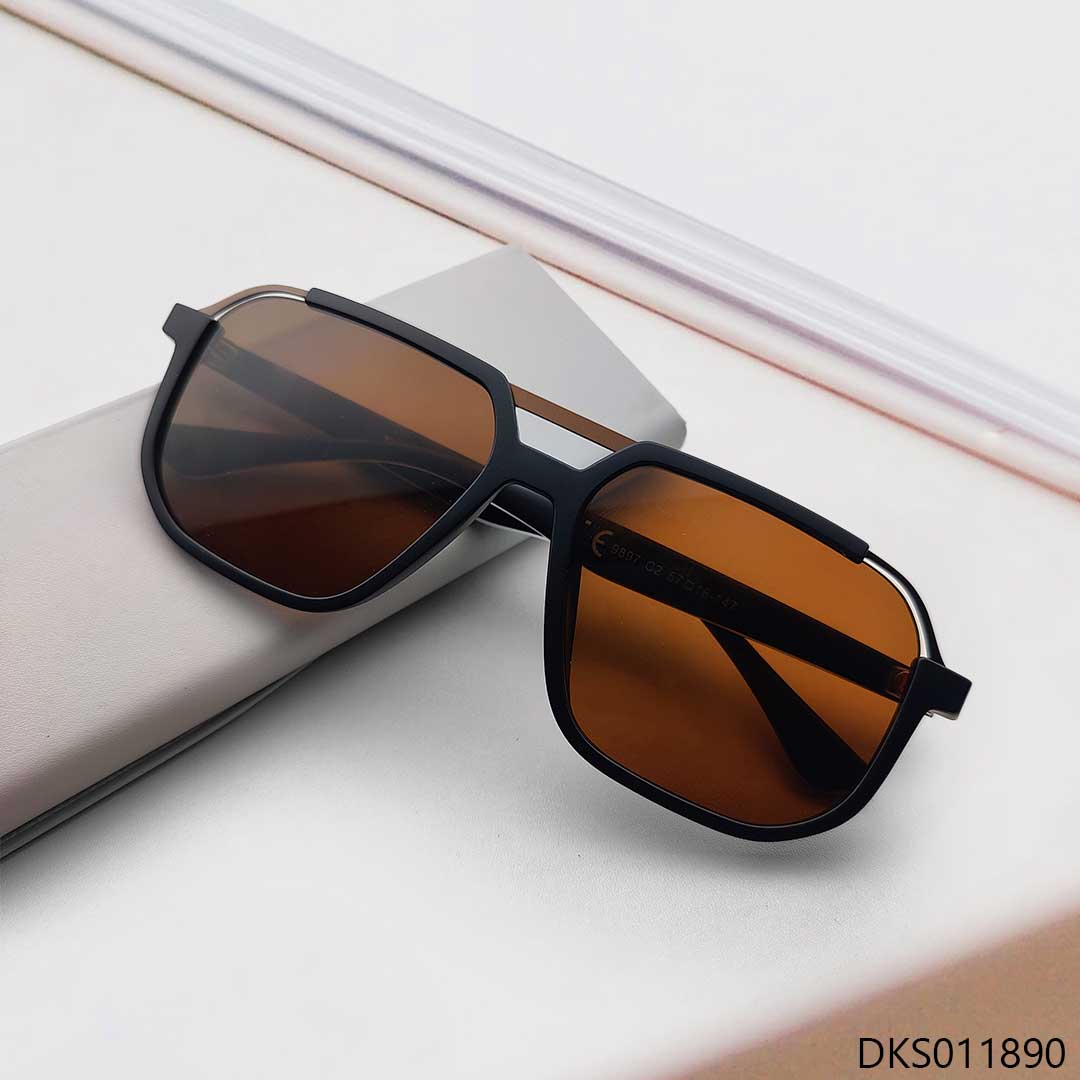 Gorgeous Design Fashionable Sunglasses