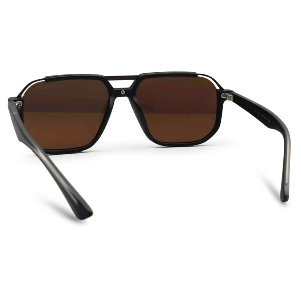 Gorgeous Design Fashionable Sunglasses