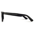 Square Shape Fashionable Sunglasses