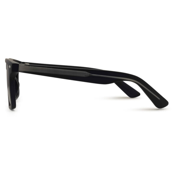 Square Shape Fashionable Sunglasses