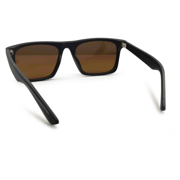 Square Shape Fashionable Sunglasses