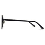 Double Bridge Fashionable Sunglasses