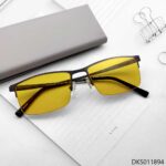 New Arrived Night Vision Sunglasses