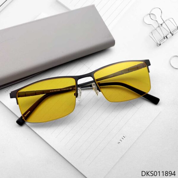 New Arrived Night Vision Sunglasses