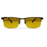 New Arrived Night Vision Sunglasses