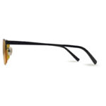 New Arrived Night Vision Sunglasses