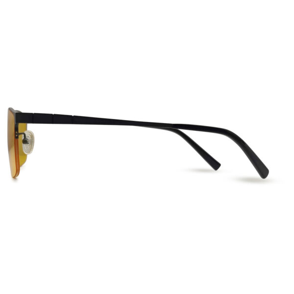 New Arrived Night Vision Sunglasses
