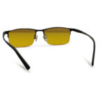 New Arrived Night Vision Sunglasses