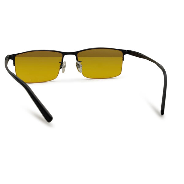 New Arrived Night Vision Sunglasses