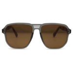 Unique Design Fashionable Sunglasses