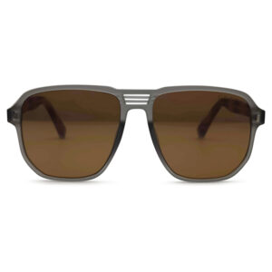 Unique Design Fashionable Sunglasses