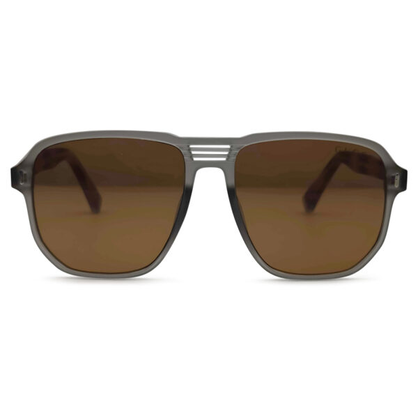 Unique Design Fashionable Sunglasses