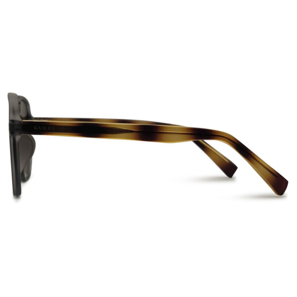 Unique Design Fashionable Sunglasses