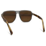 Unique Design Fashionable Sunglasses