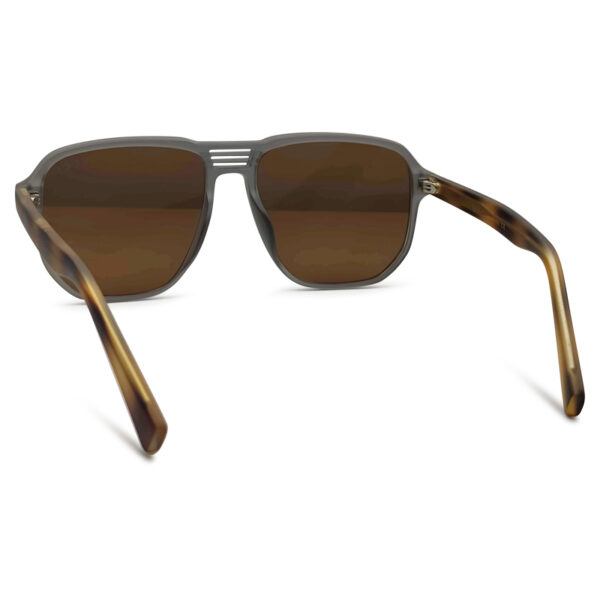 Unique Design Fashionable Sunglasses