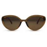 New Arrived Woman Sunglasses