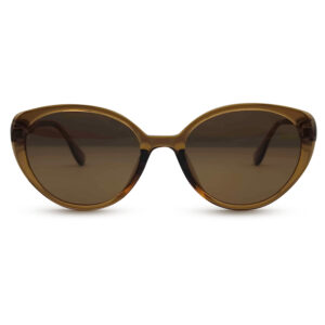 New Arrived Woman Sunglasses