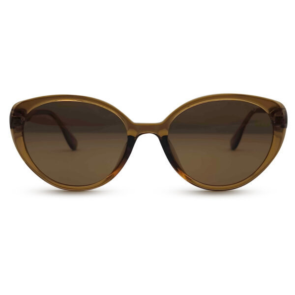 New Arrived Woman Sunglasses