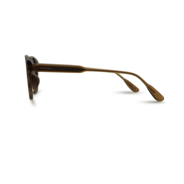 New Arrived Woman Sunglasses