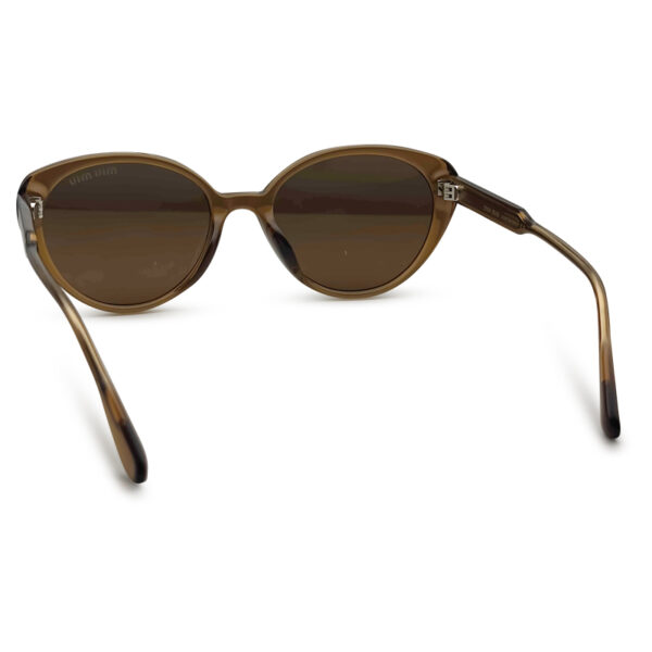 New Arrived Woman Sunglasses