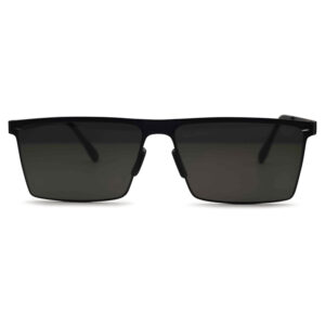 Ultra Light Weight Sunglasses
