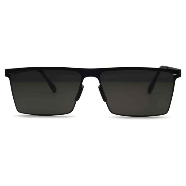 Ultra Light Weight Sunglasses