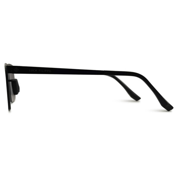 Ultra Light Weight Sunglasses