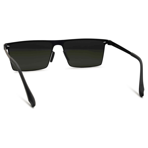 Ultra Light Weight Sunglasses