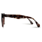 Mixed Color Fashionable Sunglasses