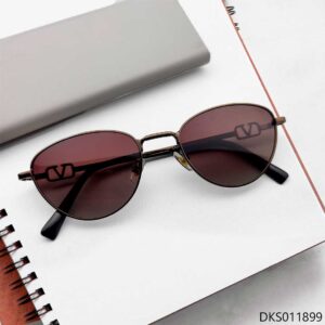 New Arrival Stylish Woman Sunglasses