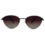 New Arrival Stylish Woman Sunglasses