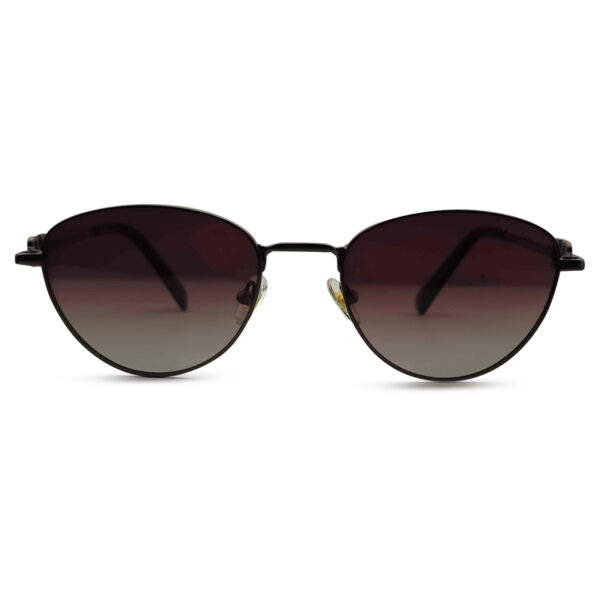 New Arrival Stylish Woman Sunglasses