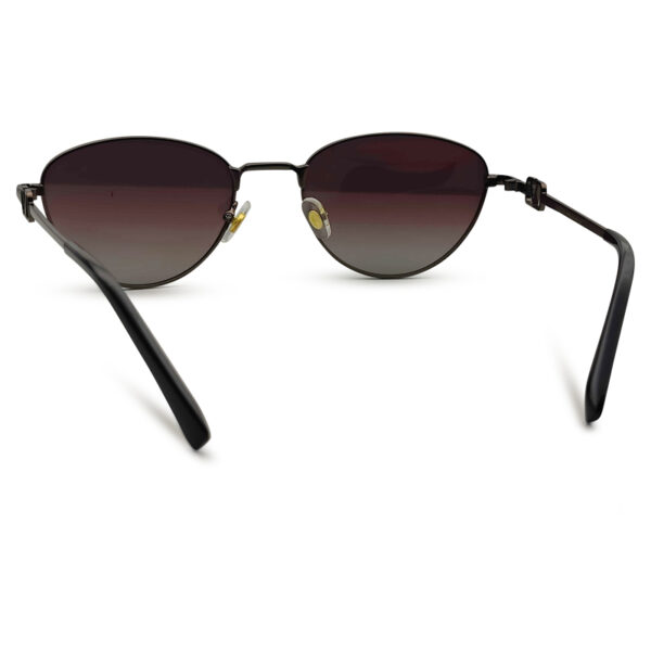 New Arrival Stylish Woman Sunglasses