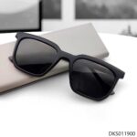 Square Shape Premium Sunglasses