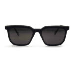 Square Shape Premium Sunglasses
