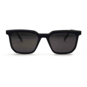 Square Shape Premium Sunglasses