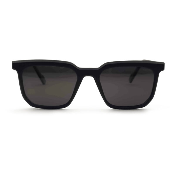 Square Shape Premium Sunglasses