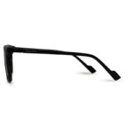 Square Shape Premium Sunglasses
