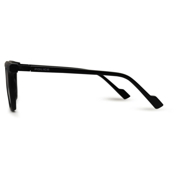 Square Shape Premium Sunglasses