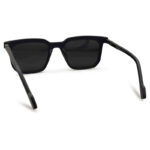 Square Shape Premium Sunglasses