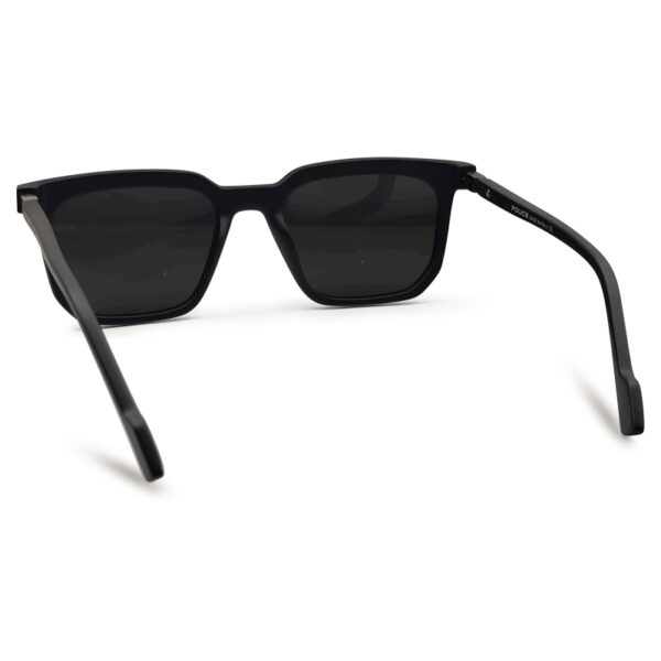 Square Shape Premium Sunglasses