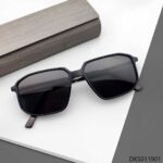 Square Shape Sunglasses