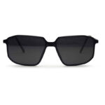 Square Shape Sunglasses