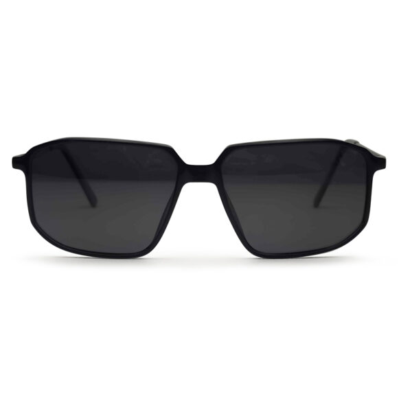 Square Shape Sunglasses