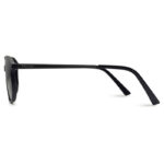 Square Shape Sunglasses