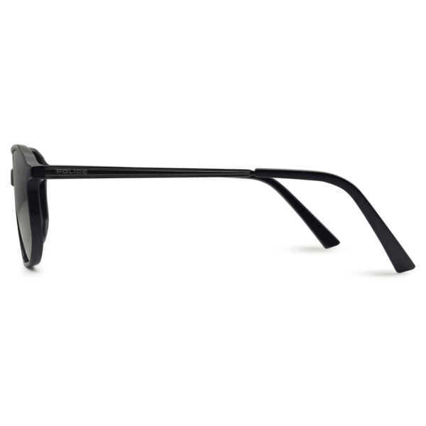 Square Shape Sunglasses