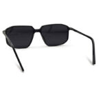 Square Shape Sunglasses