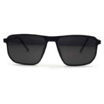 Square Shape Fashionable Sunglasses