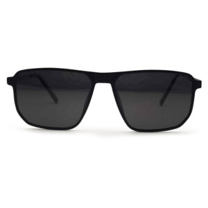 Square Shape Fashionable Sunglasses