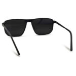 Square Shape Fashionable Sunglasses